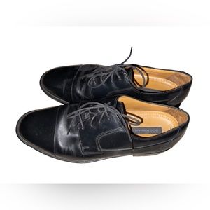 Bostonian Men Casual Dress Shoes Size 11M